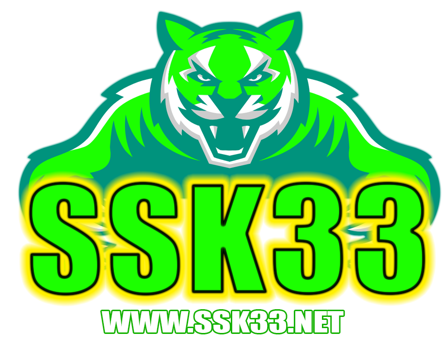 ssk33